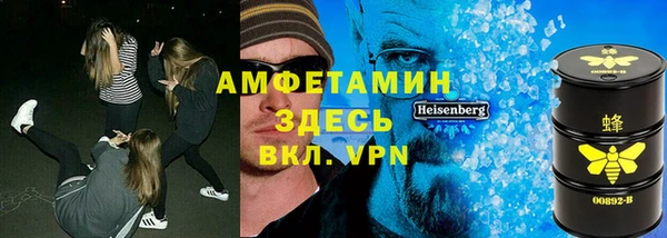 молекула духа Алексеевка