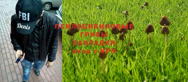 амфетамин Иноземцево